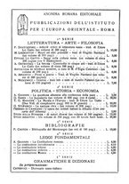 giornale/IEI0033166/1925/unico/00000408