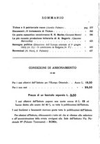 giornale/IEI0033166/1925/unico/00000410