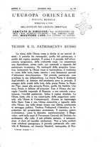 giornale/IEI0033166/1925/unico/00000411