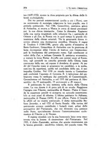 giornale/IEI0033166/1925/unico/00000412