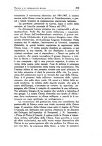 giornale/IEI0033166/1925/unico/00000413