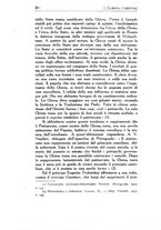 giornale/IEI0033166/1925/unico/00000414