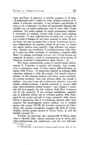 giornale/IEI0033166/1925/unico/00000415