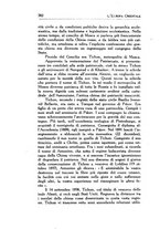 giornale/IEI0033166/1925/unico/00000416