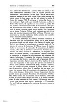 giornale/IEI0033166/1925/unico/00000419