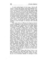 giornale/IEI0033166/1925/unico/00000420