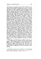 giornale/IEI0033166/1925/unico/00000421