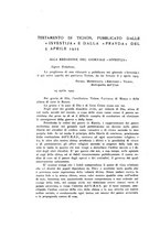 giornale/IEI0033166/1925/unico/00000426