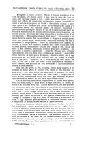 giornale/IEI0033166/1925/unico/00000427