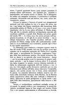 giornale/IEI0033166/1925/unico/00000431