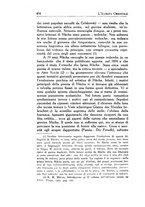 giornale/IEI0033166/1925/unico/00000438