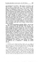 giornale/IEI0033166/1925/unico/00000447