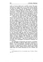 giornale/IEI0033166/1925/unico/00000450