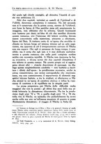 giornale/IEI0033166/1925/unico/00000453