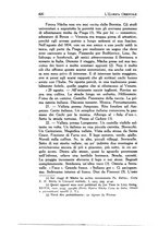 giornale/IEI0033166/1925/unico/00000454