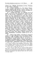 giornale/IEI0033166/1925/unico/00000455