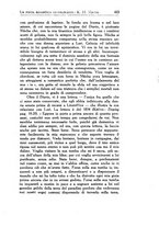 giornale/IEI0033166/1925/unico/00000457