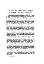 giornale/IEI0033166/1925/unico/00000459