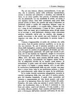 giornale/IEI0033166/1925/unico/00000460