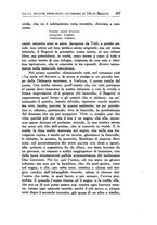 giornale/IEI0033166/1925/unico/00000461