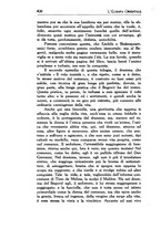 giornale/IEI0033166/1925/unico/00000462