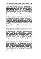 giornale/IEI0033166/1925/unico/00000463