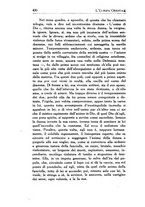 giornale/IEI0033166/1925/unico/00000464