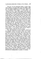 giornale/IEI0033166/1925/unico/00000465