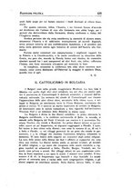 giornale/IEI0033166/1925/unico/00000469