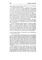 giornale/IEI0033166/1925/unico/00000472