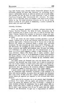 giornale/IEI0033166/1925/unico/00000473