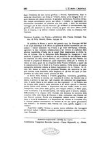 giornale/IEI0033166/1925/unico/00000474