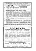 giornale/IEI0033166/1925/unico/00000475