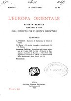 giornale/IEI0033166/1925/unico/00000477