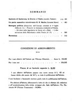 giornale/IEI0033166/1925/unico/00000478