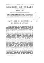 giornale/IEI0033166/1925/unico/00000479