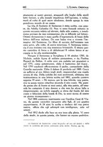 giornale/IEI0033166/1925/unico/00000480