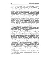 giornale/IEI0033166/1925/unico/00000482