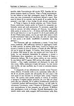 giornale/IEI0033166/1925/unico/00000483