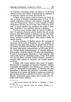 giornale/IEI0033166/1925/unico/00000485