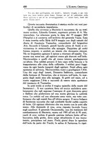 giornale/IEI0033166/1925/unico/00000488