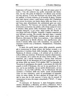 giornale/IEI0033166/1925/unico/00000490