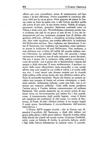 giornale/IEI0033166/1925/unico/00000492