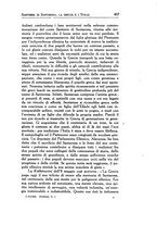 giornale/IEI0033166/1925/unico/00000495