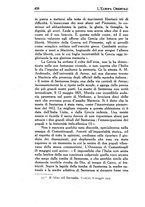 giornale/IEI0033166/1925/unico/00000496