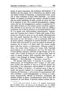 giornale/IEI0033166/1925/unico/00000497