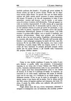 giornale/IEI0033166/1925/unico/00000504