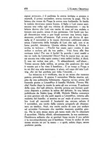 giornale/IEI0033166/1925/unico/00000508