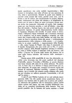 giornale/IEI0033166/1925/unico/00000518