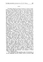 giornale/IEI0033166/1925/unico/00000533